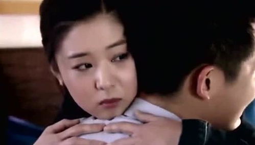 怎么挽回离异前女友,如何挽回离异女友？