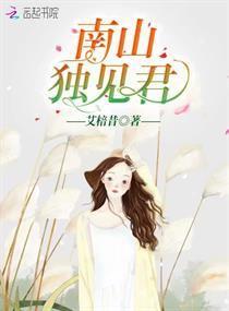 知乎悔意挽回小说,悔意挽回：爱情小说重写