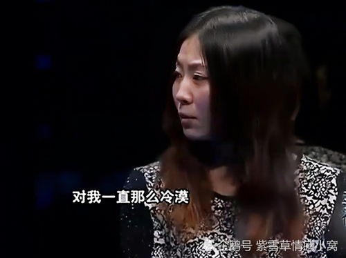 男人表白未遂怎么挽回,表白失败后如何挽回男友女友？