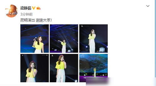 离婚挽回不忍心,如何重新点亮失落的婚姻之光