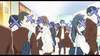 重生之挽回书包,重拾初心：我和书包的重逢