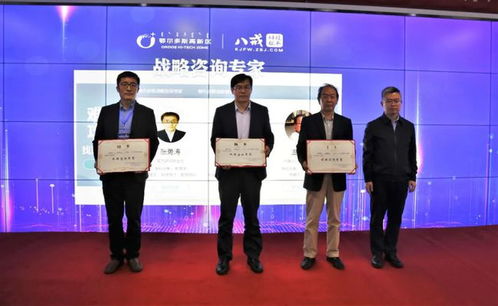 萍乡婚姻挽回专业咨询,萍乡婚姻挽救咨询专家