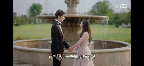 女子假装失忆被挽回,女子装失忆成功复合男友