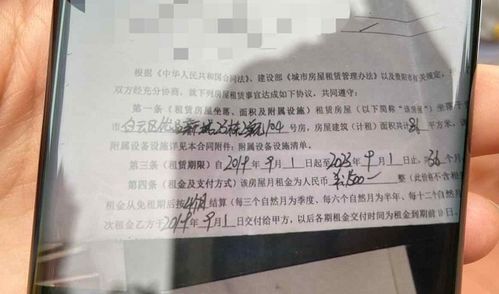 给客户退钱怎么挽回,挽回顾客怨气：退款处理心得