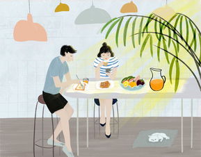 犯了大错怎么挽回婚姻,重修旧好振兴婚姻