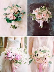 挽回男友花束创意包装,挽回男友花束的巧思包装