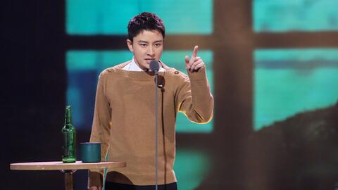 离婚了还能挽回老婆,重修旧好，成功挽回婚姻