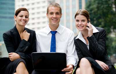 老板挽回员工的忠心,老板的举动让员工忠于职业