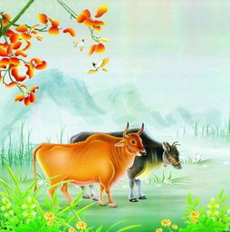 挽回十二生肖女,挽救十二生肖女的爱情