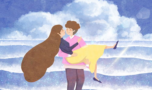 纠缠到冰点如何挽回,如何挽回破裂关系？