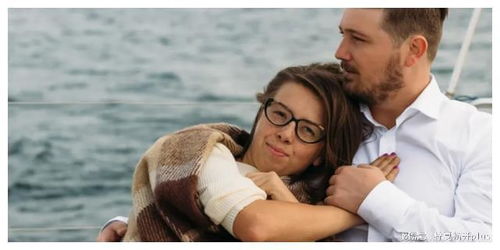 男子出轨老婆如何挽回,如何挽回出轨老公