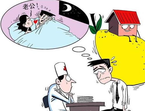 自恋的人怎么挽回自己,自卑的人如何增强自信