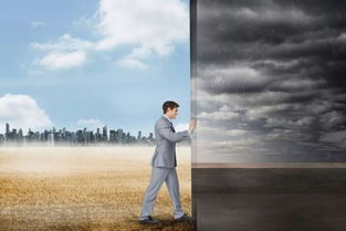 最后挽回文案句子霸气，霸气挽回，成功重现昨日芳华！