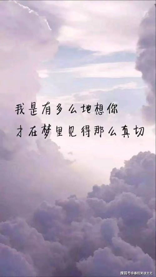 愧疚挽回的爱情语录,愧疚的爱情：用语录挽回