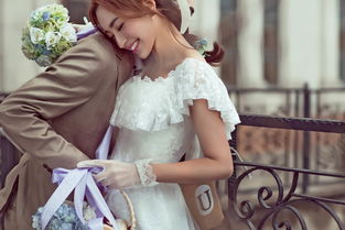 天津挽回老公怎么选,怎样挽回老公，天津妻子教你