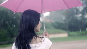 挽回感情守护心灵的话,守护感情，治疗内心伤痛