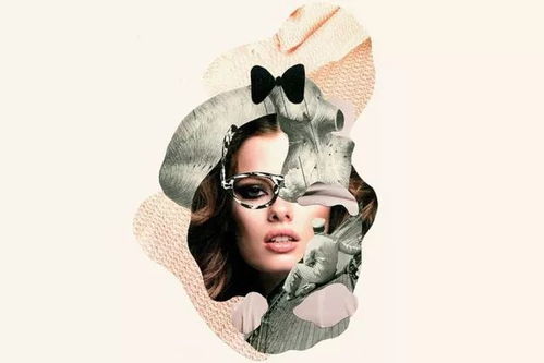 狮子男怎么挽回女友,挽回女友的方法，让狮子男也成为温柔好男友