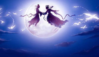 放生挽回感情怎么回向,和好如初：挽回感情的正确姿势