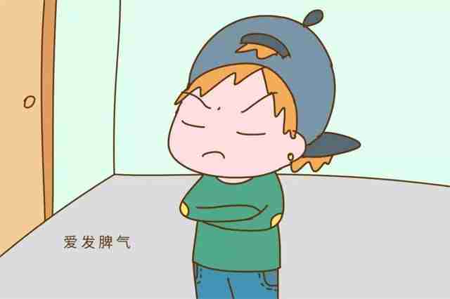 脱发早睡能挽回吗,能否逆转脱发？早睡是否有助于头发生长？