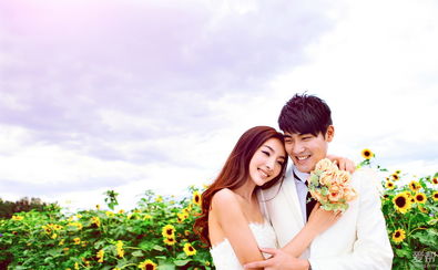 拼命挽回的爱情好吗,扭转失落的恋爱情感