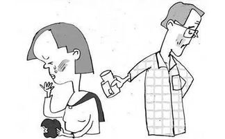 情降挽回法事头晕,挽回情感：如何摆脱头晕症状？