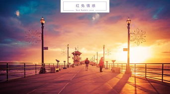 极端后怎么挽回,如何挽回极端情况下的关系