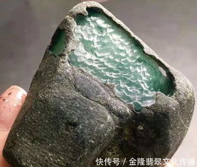 翡翠碎了还能挽回吗,翡翠碎了怎么办？解决方法请看这里