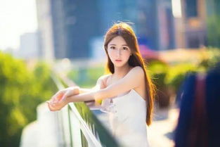 打了女友挽回时冷淡,男友挽回女友心，温柔付出最关键