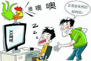 挽回男人要打牌吗,如何挽回男人的心，不必通过打牌