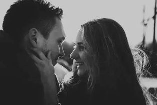 女人有了新欢挽回,女人挽回爱情，从新欢开始