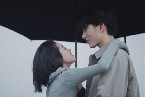 挽回前任不联系你,如何成功挽回前任？