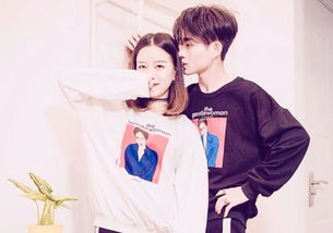 异国恋挽回女友,异地恋挽回爱情