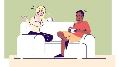 婚姻离婚了怎么挽回,拯救婚姻：离婚如何挽回