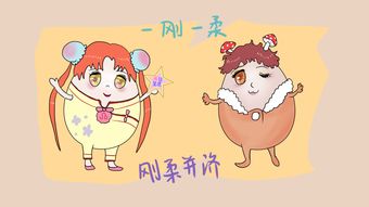 双子女狮子男挽回,如何让双子座女子重新爱上狮子座男子