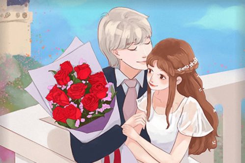 有什么方法能挽回,如何挽回感情？——简单有效方法