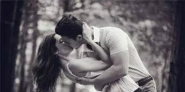 挽回男人的电话,如何成功挽回男友电话？