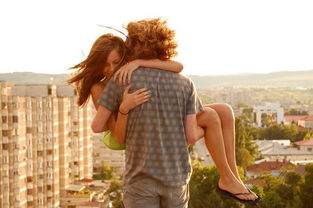 如何用孩子挽回情人,用孩子重新点燃爱情