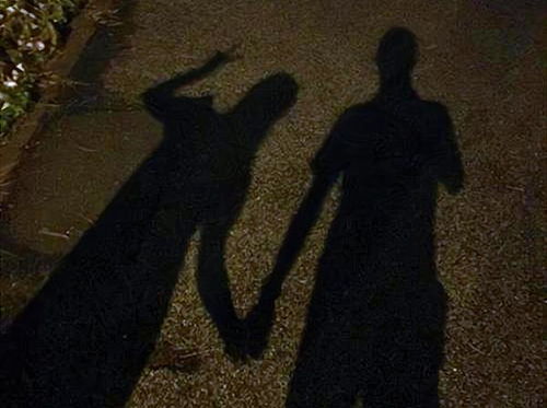 挽回对象的愤怒的话,挽回恋人的怒火情话