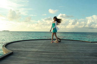 朋友分手怎么教你挽回,挽回爱情：朋友分手你应该怎么做