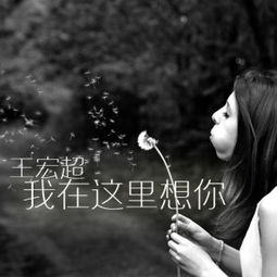 抖音分手挽回的歌，歌曲标题：失恋后的心情安慰曲