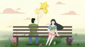 老婆不听挽回的话了,怎样才能让妻子改变主意？