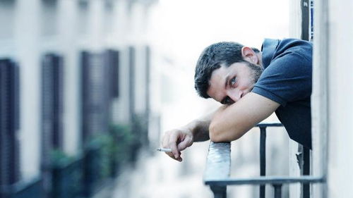 男性角度看挽回前任,挽回前女友，男人应怎么做？