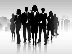 必牵手团队真实挽回，必牵手团队助您成功挽回真爱