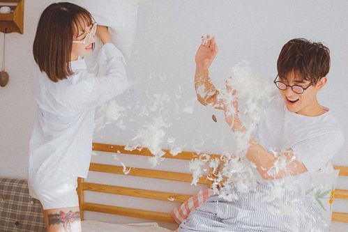 资阳冷处理挽回婚姻,如何冷处理挽回婚姻