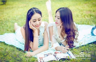 挽回要强绝情前女友,如何挽回自己的前女友？