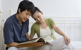 大连婚姻挽回专家热线,大连有专业婚姻挽回服务