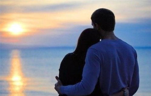 挽回已婚男人的说说,如何挽救已婚男人的心？