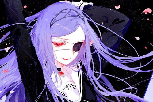 如何挽回魔羯座,挽回魔羯座的秘诀