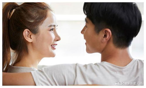 分手后悔怎么挽回前任,如何挽回分手前的恋人？