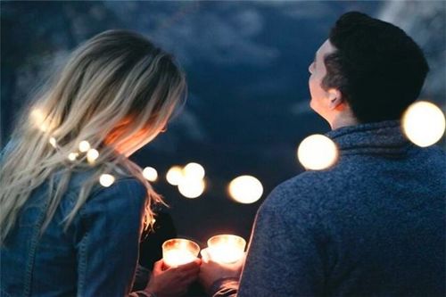 温水煮青蛙挽回女友,挽回爱情：温柔的力量